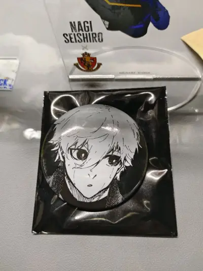 第一次挖煤，选择了竹蜻蜓合单，挖煤姬是非常方便的日淘软件，代切速度快，并且经常有优惠活动，客服回消息效率高，界面简洁，适合新手，以后还会多多支持。