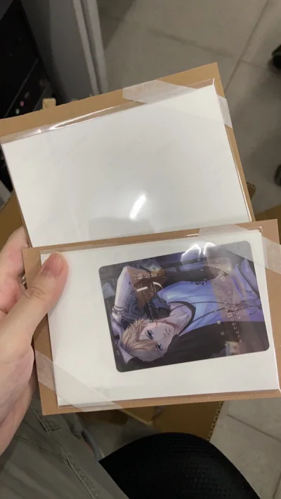 好险开了拍箱视频以为丢东西了 找了好久 东西全部都收到了 选了附加费用加泡沫纸 感觉这个好像是自动选上的是bug么 