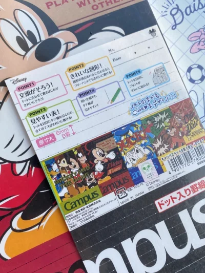 东西特别好，一点破损都没有，包装厚厚的，里三层外三层，拆个快递都满头大汗！太爱了，已经彻底爱上挖煤姬了，每天起床就来刷刷有没有喜欢的好东西！