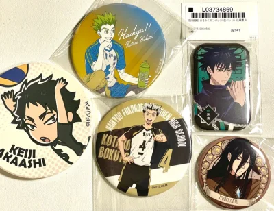 我天感觉这次送货特别快 收到被美哭了 瓦尼塔斯那个封皮特别特别美。。用过四次了 很爱用啊哈哈哈哈。还在跟朋友分享