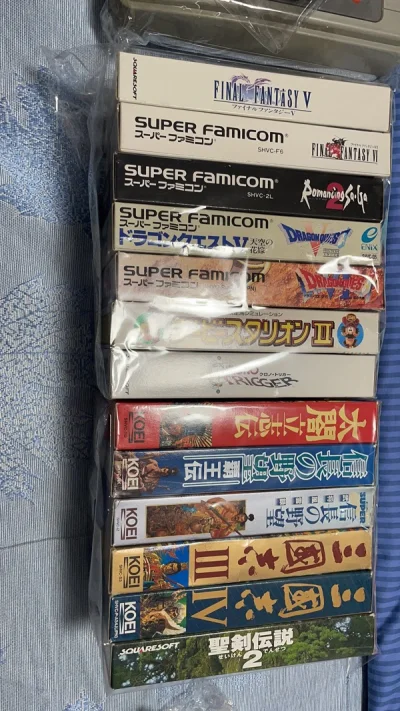 封装很细心 下次还会继续淘下去 就是这次被税 还是心痛的 希望下次有好运气 加油加油加油加油加油加油加油