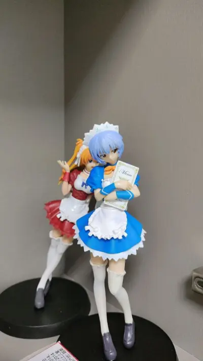 最开始其实并不太相信传送门的，但通过这次购物后，我认为这个app是值得信赖的，从海外发回国时快递包裹的十分严实