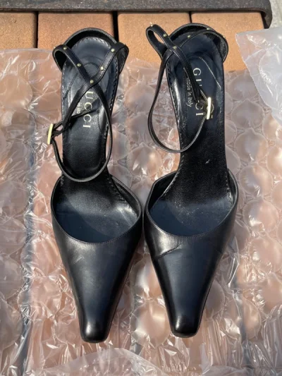 一次很好的购物体验，服务周到，物流快速，配送也很周到，态度也很好，好评很好的卖家，谢谢喽！我的同事们都很喜欢呢，下次再来哦！