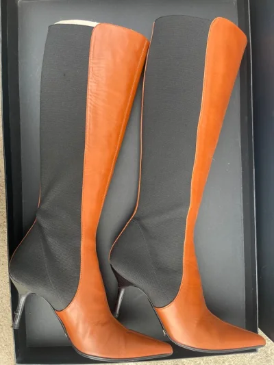 真的超级喜欢，非常支持，质量非常好，与卖家描述的完全一致，非常满意！真的很喜欢，完全超出期望值，发货速度非常快，包装非常仔细、严实，运送速度很快，很满意的一次购物！