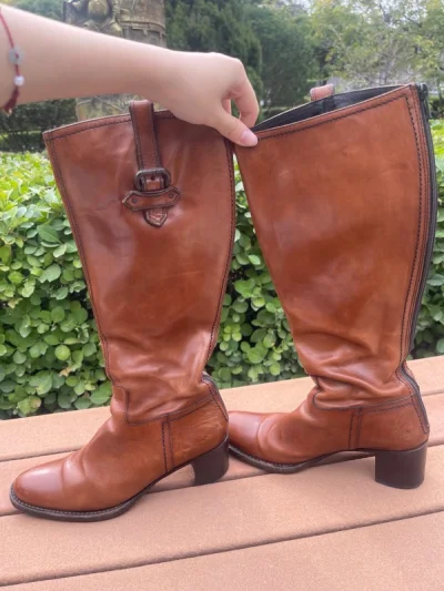 好，好，好，尽在不言中，产品真的很赞质量好，物超所值，真的是物有所值，价格实惠，质量真的不错，与卖家描述的完全一致，收到的时候包装完整，包裹的严严实实没有任何破损，品质依旧，客服服务态度很好，详细的解答了我的问题，卖家很好，对这次购物非常满意，如有需要会回购！！