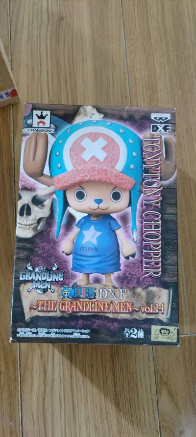 这是第n次的日淘之旅了，东西都非常不错，打包给力，就是逛日淘变成现在每天都有的乐趣，这个平台非常帮的