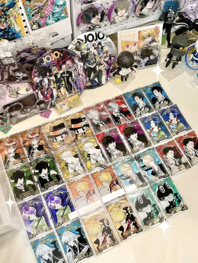 正巧赶上了国庆
但还好海关也正常上班～所以速度还是很快滴～感觉审单的时间也变快了。希望可以有更多优惠券，可以好价买买买