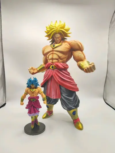 又一次海淘在挖煤姬使用很久到用户啦，对比其他平台还是挖煤姬好用，非常棒，效率非常高，发货很快喜欢我要亲手给你幸福，别人我不放心