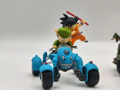 在挖煤姬使用很久到用户啦，对比其他平台还是挖煤姬好用，非常棒，效率非常高，发货很快喜欢我要亲手给你幸福，别人我不放心