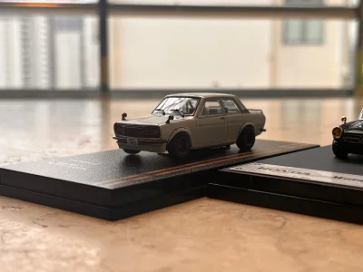 挖煤姬的发货速度很快
商品质量高品质有保障
竹蜻蜓专线实惠且快捷
商品质量真的非常好，购物也有保障