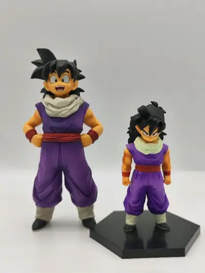 在挖煤姬使用很久到用户啦，对比其他平台还是挖煤姬好用，非常棒，效率非常高，发货很快喜欢我要亲手给你幸福，别人我不放心