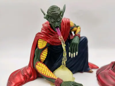 在挖煤姬使用很久到用户啦，对比其他平台还是挖煤姬好用，非常棒，效率非常高，发货很快喜欢我要亲手给你幸福，别人我不放心