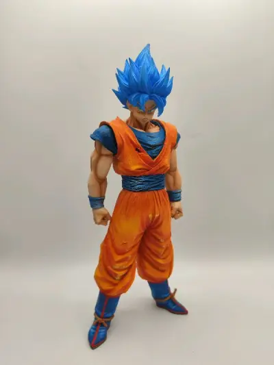 在挖煤姬使用很久到用户啦，对比其他平台还是挖煤姬好用，非常棒，效率非常高，发货很快喜欢我要亲手给你幸福，别人我不放心