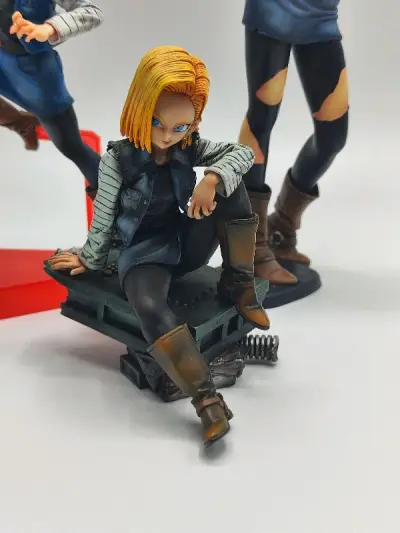 在挖煤姬使用很久到用户啦，对比其他平台还是挖煤姬好用，非常棒，效率非常高，发货很快喜欢我要亲手给你幸福，别人我不放心