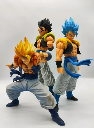 在挖煤姬使用很久到用户啦，对比其他平台还是挖煤姬好用，非常棒，效率非常高，发货很快喜欢我要亲手给你幸福，别人我不放心