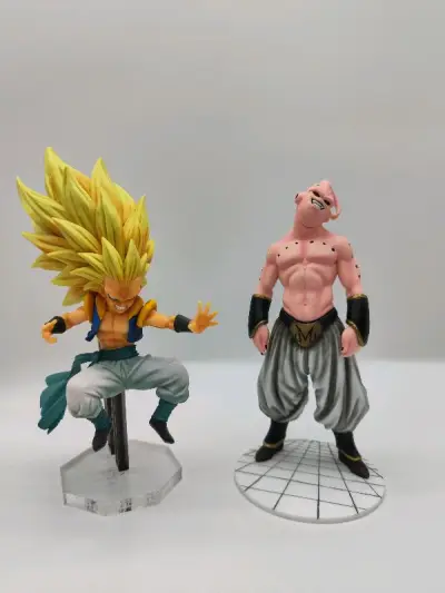 在挖煤姬使用很久到用户啦，对比其他平台还是挖煤姬好用，非常棒，效率非常高，发货很快喜欢我要亲手给你幸福，别人我不放心