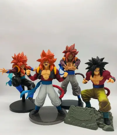 在挖煤姬使用很久到用户啦，对比其他平台还是挖煤姬好用，非常棒，效率非常高，发货很快喜欢我要亲手给你幸福，别人我不放心