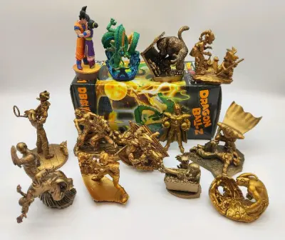 在挖煤姬使用很久到用户啦，对比其他平台还是挖煤姬好用，非常棒，效率非常高，发货很快喜欢我要亲手给你幸福，别人我不放心