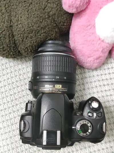 对海淘的刻板影响，很慢很麻烦，但这次非常的稳定流程也和清晰。真的是很好用的网站物流也超级快 一周就到国内了, 综合来说是很棒的软件。根本就不像网上说的那么困难所有费用加起来都比在国内购买便宜很多!