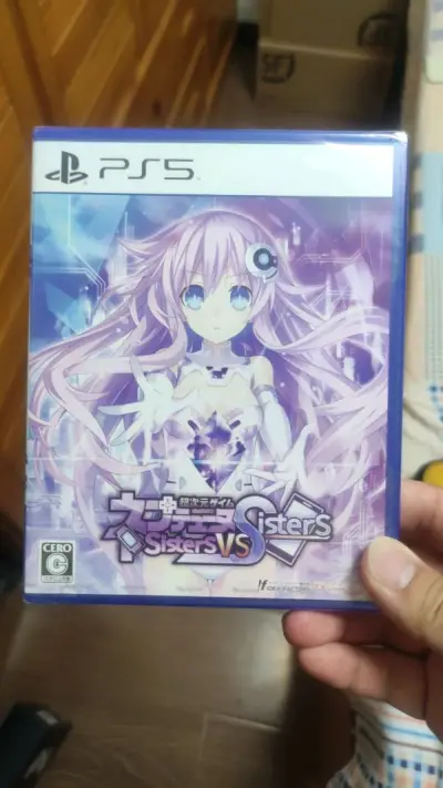 物品都是跟描述一致的，拿到后包装也十分仔细，物流时间虽然有点长但是中规中矩。还会再次购买，是比较满意的一次购物体验。