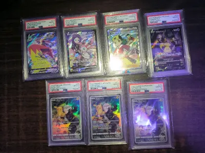 第4次在挖煤姬购买ptcg卡牌，快递还是选择用的ems速度很快，物品包装完好，没有损坏，又是一次愉快的购物体验！！！