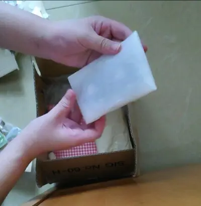 性价比很高快递也非常给力刚收到就打开看了质量不错蛮满意的比实体店线下买便宜比拼团不会瓜好蛮多的。总体来说很满意下次还会再来