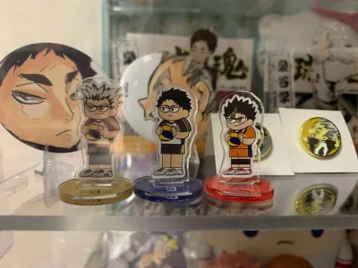 兔兔和赤苇的谷价突然变得好离谱 明明之前都是温冷?切煤竟然比?还要划算 单机切煤享受一下拆信封的乐趣和不拼团的痛快 真实版本答案