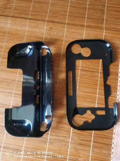 一次愉快的海淘之旅，机子成色不错，很满意，挖煤姬的东西不错，以后还会光顾！海淘的东西实惠，就是运费与税量力而行！大家一点算明白了再下单