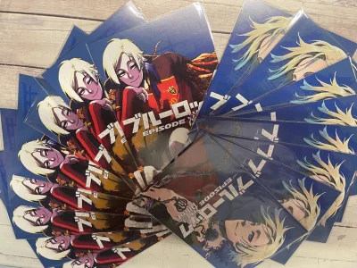 第一次单机切了36张卡，就是卖家发货到平台称重再到国际过关的过程等的很焦虑，最后每一个都买了商品确认服务。思量再三选择了EMS，物流很快，清关1天，从发货到收货只用了6天，比较适合半夜睡不着切，总之综合体验还可以