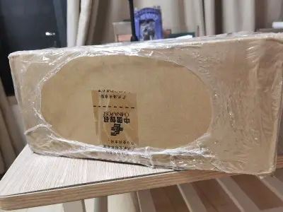 这次真的是惊心动魄，之前走ep没有被税过就大意了，20000日元的单也走了ep，结果果然被税了20%。申诉了两次，终于无税通过