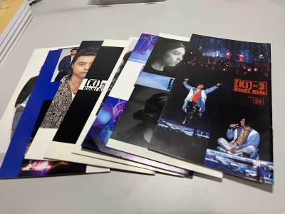 第二次寄回了，比第一次得心应手了，收到包裹超开心，很多平台都能买到，很方便，适合我这种笨蛋，经常有优惠活动下单频率也变高了