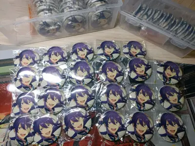 切了好几次了，总体感受比较方便，每次最快乐的时刻就是下单和开箱。感谢让我碰到了大好价，用来扎包也不心疼了??