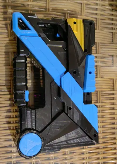 首先商品方面，卖家描述基本准确，就是部分包装不到位，不过也碍事。
物流这次还是一如既往的快，只不过倒霉就倒霉在这是不能网上申报，花了半天的时间才取回到家，真的难顶。
这次淘的东西比较杂，虽然个别几个不是很理想，但胜在价格便宜，也感谢挖煤姬?