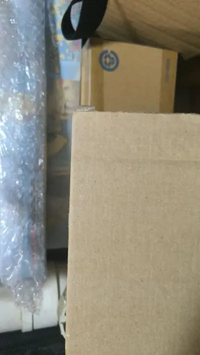 东西很不错哦，运输打包很好，运输快速，收货后东西完整，服务好，平台方便购买，拍了很多单了，都很顺利，真的是不错的购物体验，方便，便捷，实惠