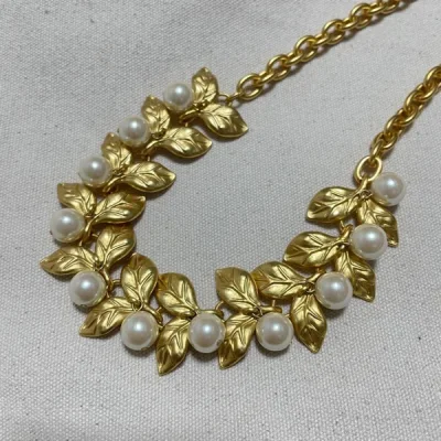 收到包裹，纸箱和内袋的泡沫纸都很好，很牢固。加上最近挖煤姬有很多购物折扣，买了很多，收到后也很满意，已经是老顾客了！