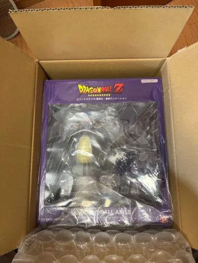 每次每次都非常给力的，非常好！ 挖煤姬，最好的日淘app。 合单包裹到非常好 安全无损到达的快递，好评！ 可以合单，真的非常人性化，会极力推荐给身边的朋友。 使用竹蜻蜓app快大半年了。 加油竹蜻蜓！、加油！