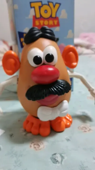 体验就一个字“爽”，又是一波超值购物，挖煤姬打包的不错，选了内部加固到货有气泡袋，感觉现在都不去闲鱼淘宝买东西了，全部用挖煤姬海淘?