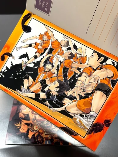 在挖煤姬购物的体验是非常好的，下单迅速，秒切，而且包装非常给力，加了很多泡泡纸，客服也是非常的专业，有不懂的地方可以问客服，客服会很细心的帮忙解答，我爱挖煤姬还会继续选择挖煤姬日淘购物的！