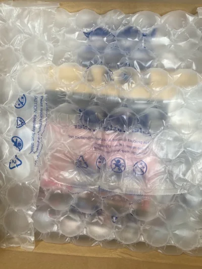 看了好久下单了小卡和拍买了小卡，软件非常好用，可以中日文翻译，下单的速度很快，物流选择ems，时效很快，包裹的很好打开满满的泡沫纸

体验感真的很好