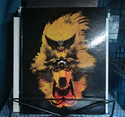 第一次用挖煤姬，最大的感想是入库速度比上家快很多，减少了一定焦虑感，而且申请打包后发货也很迅速，物流更新及时。收到货后内部也打包得很好，泡泡纸垫了很多，东西一件没少。希望做得越来越好。