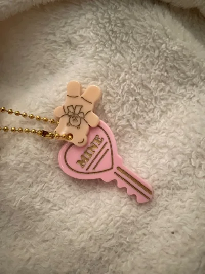 这次又买了很多的东西，挖煤姬的打包一如既往的很放心，没有任何损坏，物流速度也很快，很不错的一次购物体验，非常喜欢！