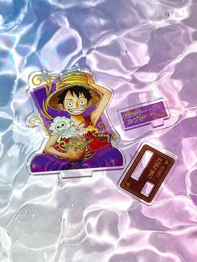 挖煤姬体验感真的很好，海运现在速度也挺快的，15-20天左右就能收到啦！吃谷人必备app，煤炉上好价也挺多的～