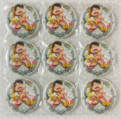 选择了ems，特别特别快！挖煤姬单机吃谷人必备app！再也不用怕瓜人啦～煤炉上价格也不错，有的比海鲜市场还划算！