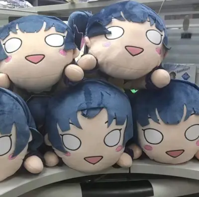 两个夜羽趴趴，到货挺快的，包装也挺好的，真的十分感谢挖煤姬平台代购，速度快质量好价格实惠，总之就是很棒！很好的一个软件，很实惠，很满意。