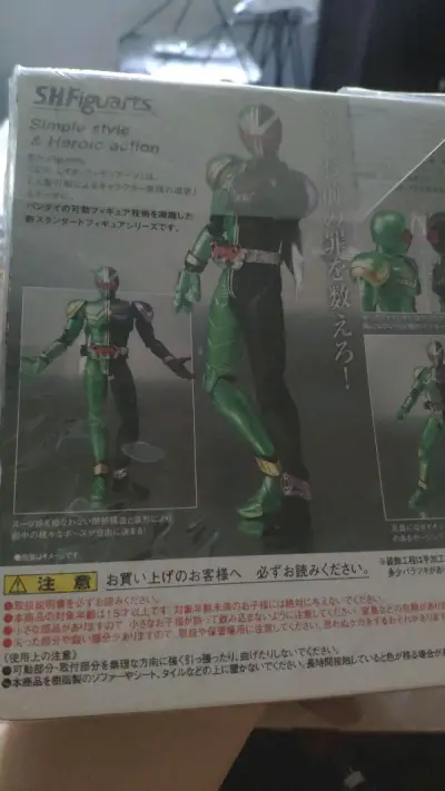 挖煤姬第二次海淘，东西都比较轻就选择ep小航空的 。从发货到收货10多天左右。给力的物流和运输，不错很好，太喜欢了，总于能够一次过买了全部的作品，有些还是绝版货啊。哈哈哈哈，给个赞，无什么大问题，继续支持。骏河屋体验：骏河屋的手续费比煤炉便宜哦。下次还会继续使用日淘...