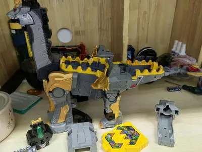 东西很好，比国内便宜了太多，选的是海运，虽然等的挺久，但是性价比感觉很高，运费便宜，成本相比国内是真的很赚