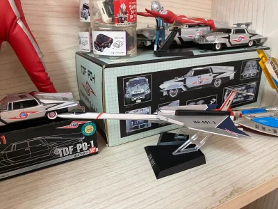 姐妹们如果想要海淘尝试一下这个平台 
（在想要购买的商品价格合适的情况下 ）
因为他们家的国际物流还是比较快的 
