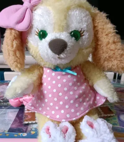 第一次使用挖煤姬软件购物    就像发现了新大陆一样   特别丰富多彩的APP  能找到各种各样的宝藏物品  喜欢的东西太多了    感兴趣的小伙伴们一起来开启愉快的挖煤之旅吧