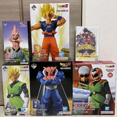 下单迅速，包装到位，发货嘎嘎快！安全靠谱，比其他的平台靠谱太多了！！！唯一小遗憾费用比其他平台高一些