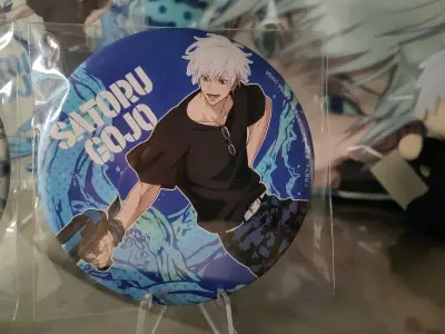 如题～
这是我在挖煤姬购物以来
价值最高（2k+） 
同时也是最重（2500+g）的一箱

为了避免被高额收税 
我自己把价格填到刚好起征的价位～

走的海运，结果真的按照这个价格收税啦！
顺利放行～和以往一样，一个月左右～
很快乐！

挖煤姬的包装箱包装泡沫也一如...